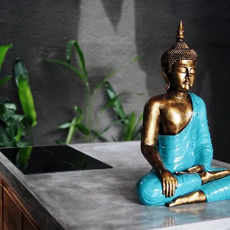 Waves Loft Canggu